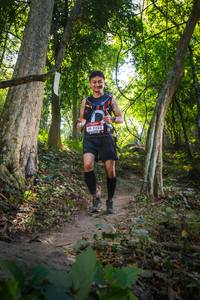 BIB: 2255
                            <button type="button" onclick="openModal(6865620)" class="btn btn-primary btn-sm float-right btn-popup" data-toggle="modal" data-target=".modal-high-quality">
                        <i class="fas fa-shopping-cart"></i> Add to Cart
                    </button>
                                            <button type="button" onclick="isThisMe(6865620, true)" class="btn btn-success btn-sm float-right btn-popup btn-isme hidden" data-toggle="tooltip" data-placement="bottom" title="นี่คือรูปของคุณใช่ไหม คลิกที่นี่เพื่อเอาเข้าอัลบั้ม">
                        <i class="fas fa-plus"></i> Add to album
                    </button>
                    <button type="button" onclick="isThisMe(6865620, false)" class="btn btn-warning btn-sm float-right btn-popup btn-isnotme hidden">
                        <i class="fas fa-ban"></i> Remove from album
                    </button>